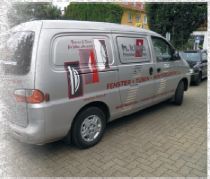 autobeschriftung